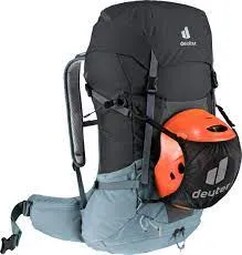 Deuter Futura Series  - Hiking/Travel