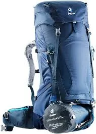 Deuter Futura Series  - Hiking/Travel
