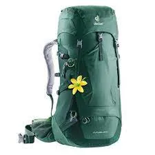 Deuter Futura Series  - Hiking/Travel