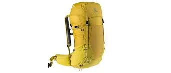 Deuter Futura Series  - Hiking/Travel
