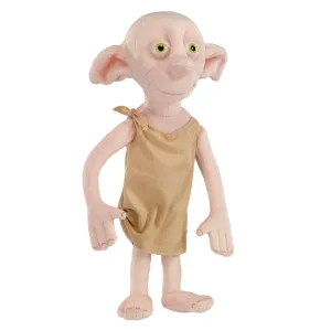 Dobby Collector's Plush (Noble)