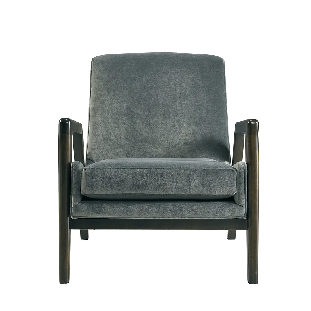 Dorian Chair