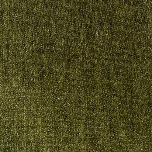 Dorian Chair