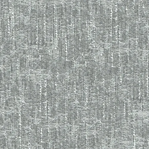 Dorian Chair