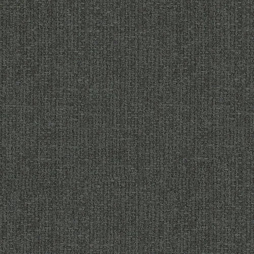 Dorian Chair