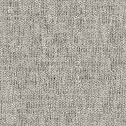 Dorian Chair