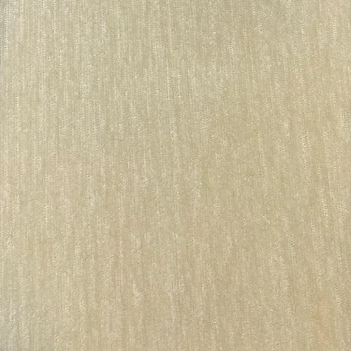 Dorian Chair