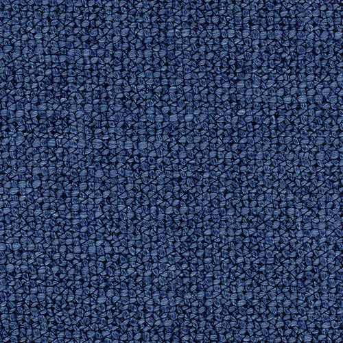 Dorian Chair
