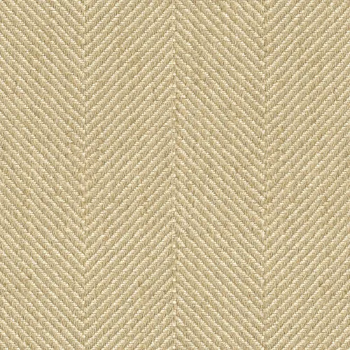 Dorian Chair