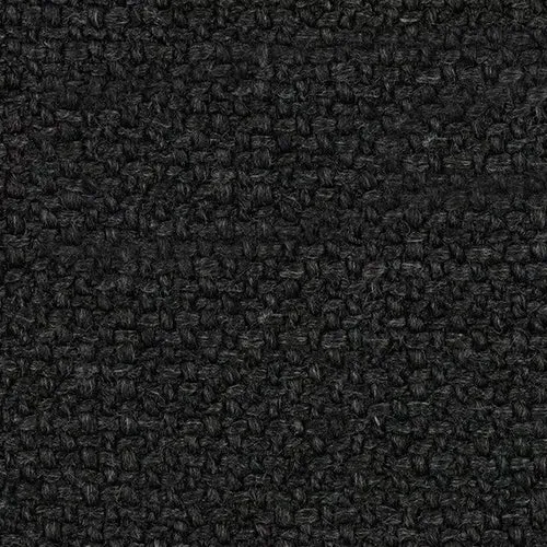 Dorian Chair