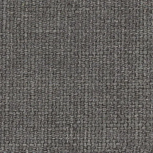 Dorian Chair