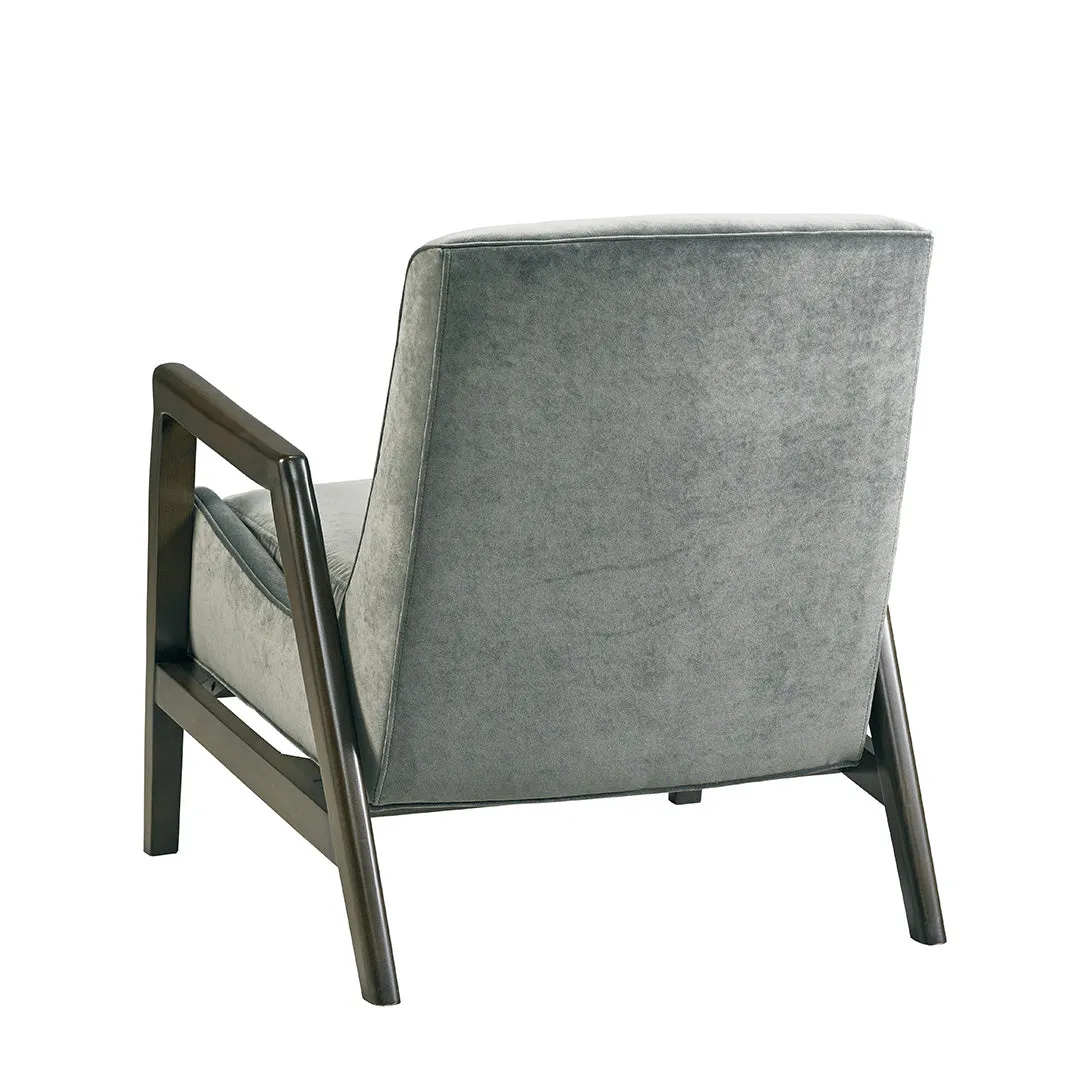 Dorian Chair