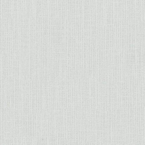 Dorian Chair