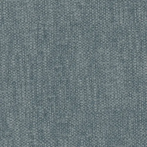 Dorian Chair