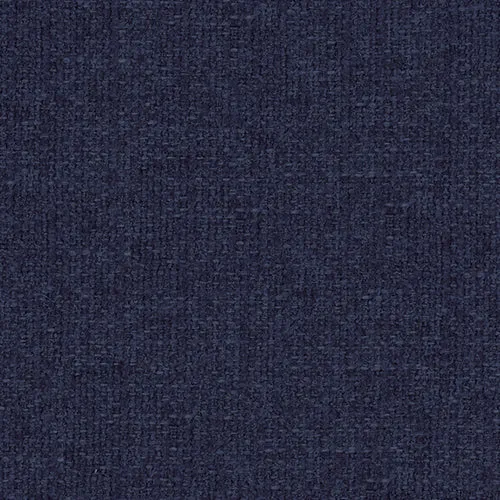 Dorian Chair