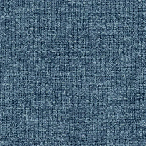 Dorian Chair