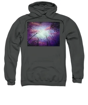 Dreamy Woods  - Sweatshirt