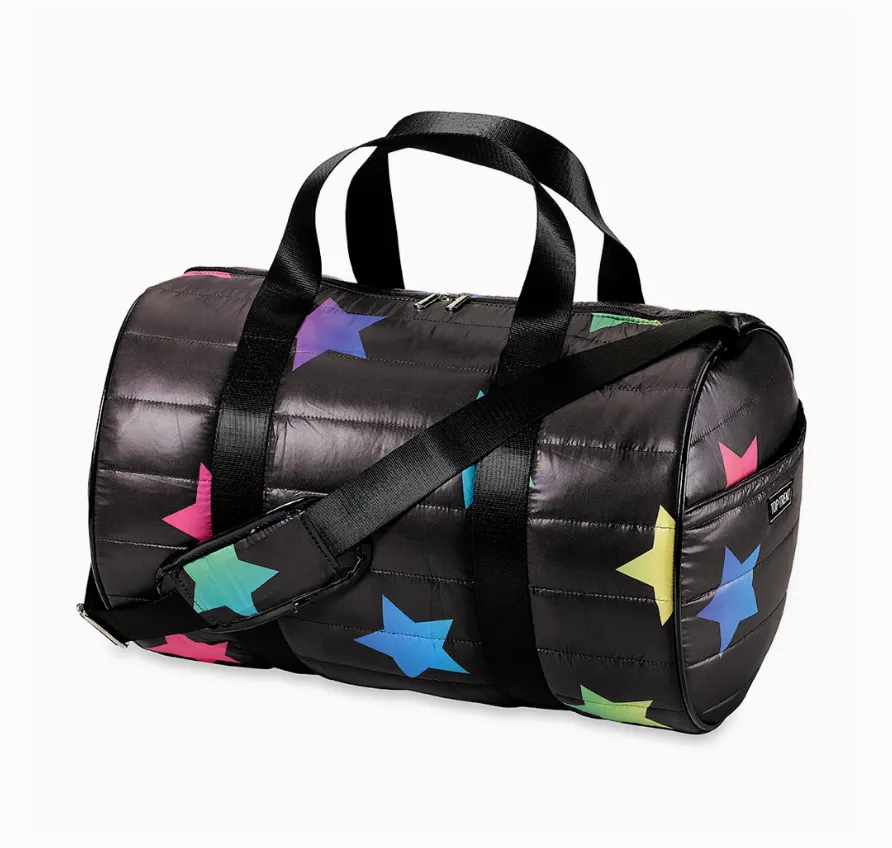 Duffle Bag