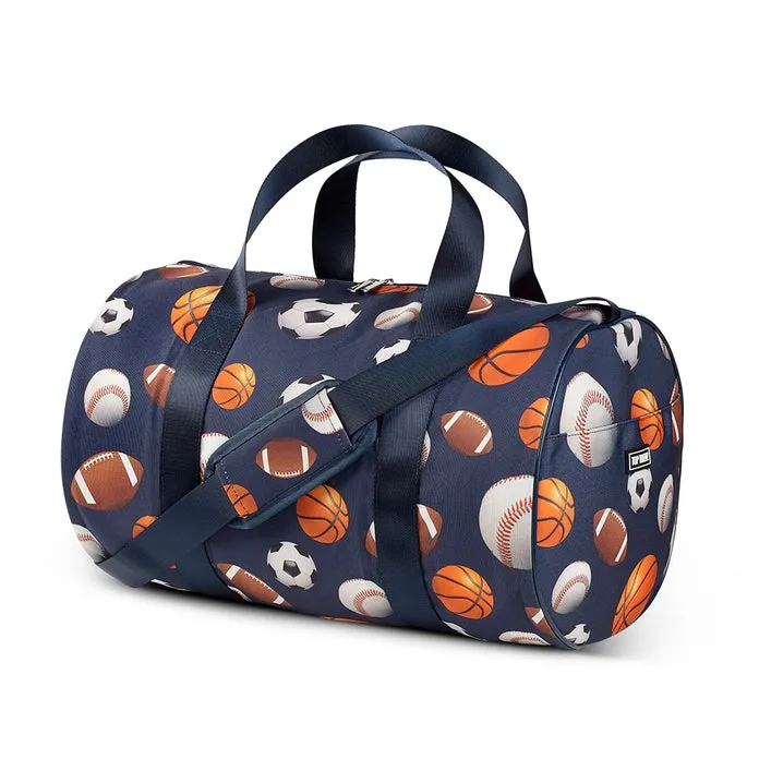 Duffle Bag
