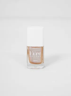 Eco Nail Polish Sparkling