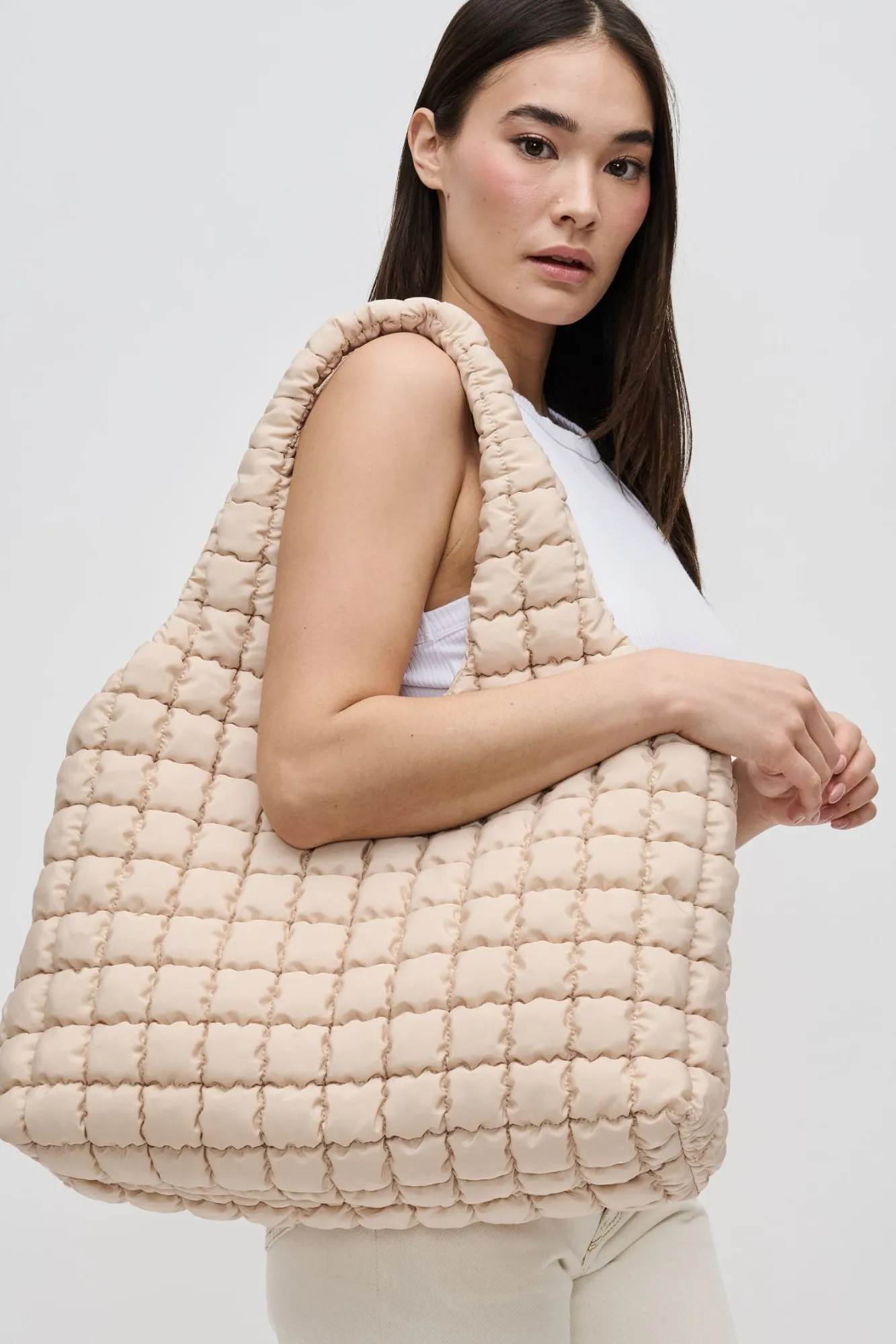 Elevate Hobo