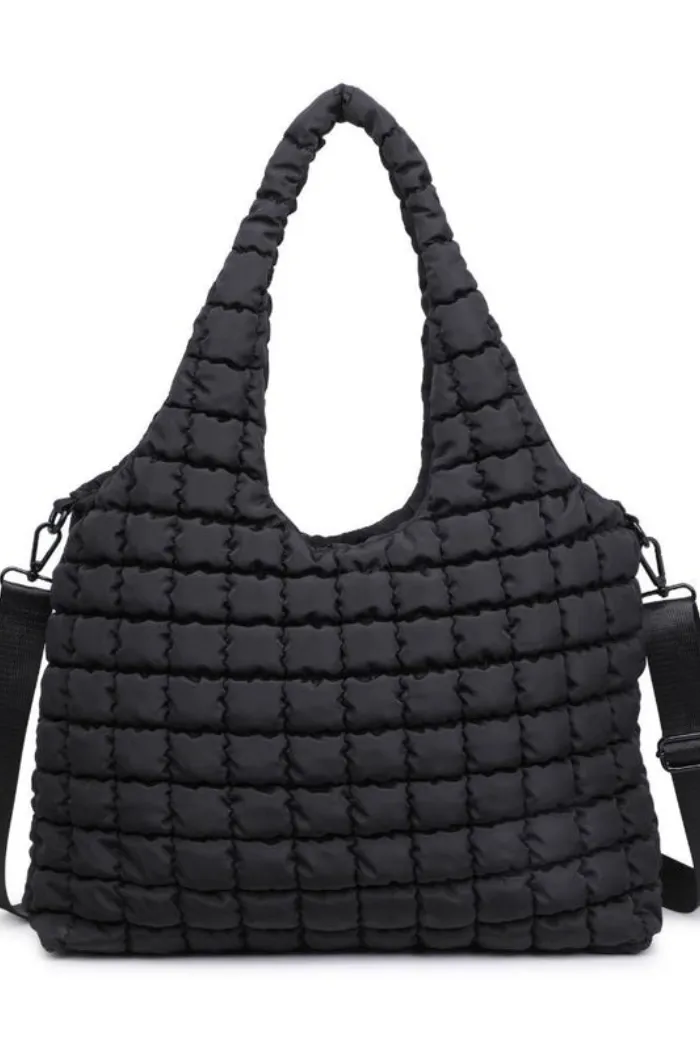Elevate Hobo