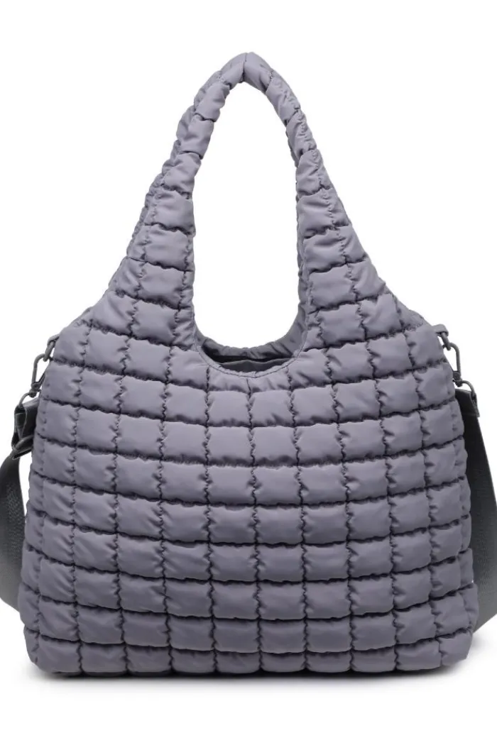 Elevate Hobo