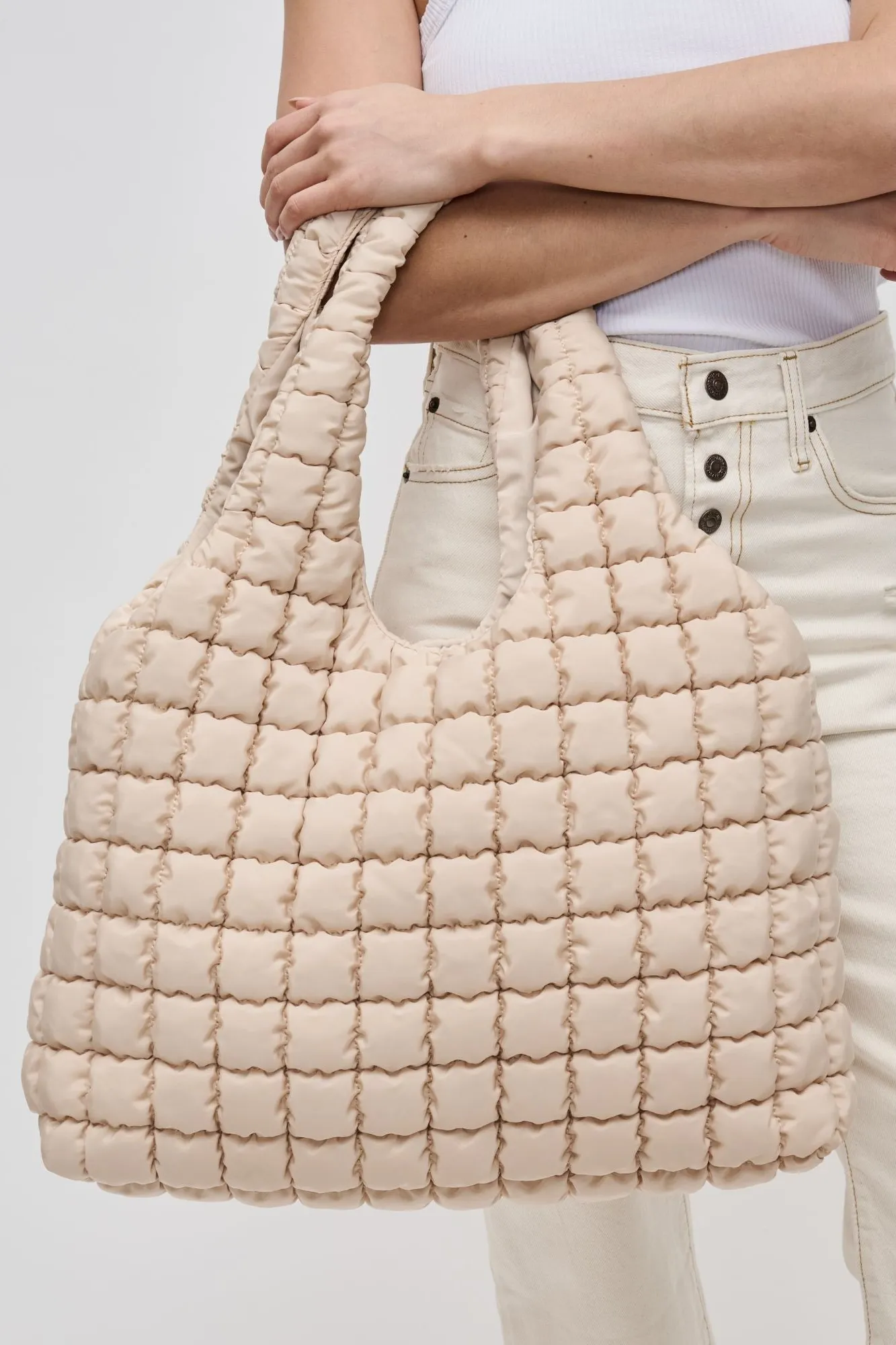 Elevate Hobo