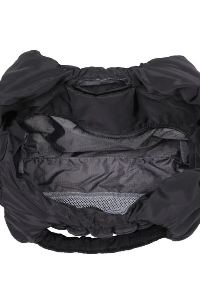 Elevate Hobo