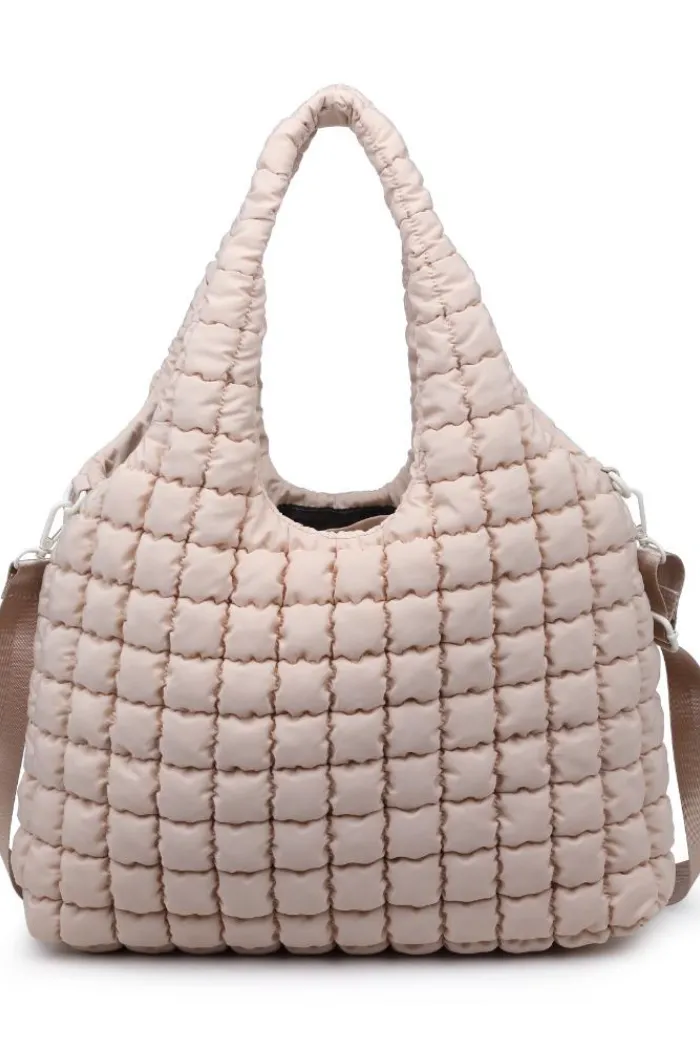 Elevate Hobo