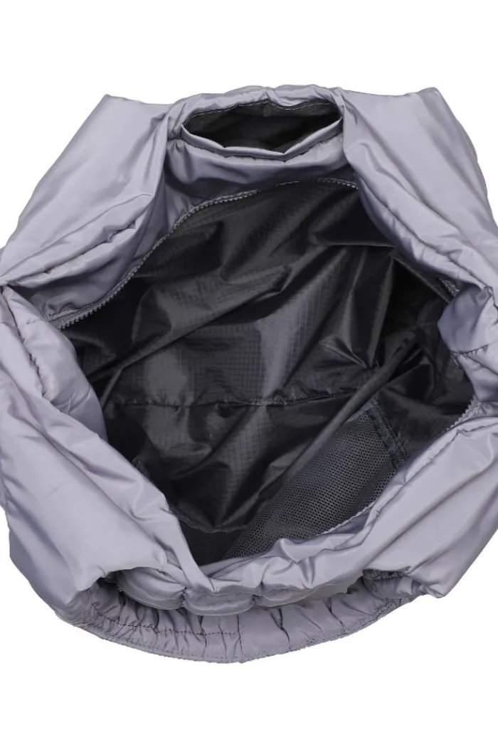 Elevate Hobo