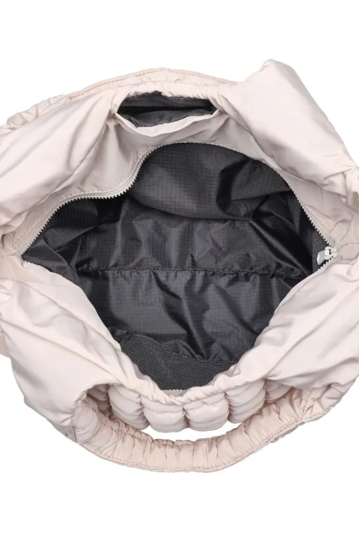 Elevate Hobo