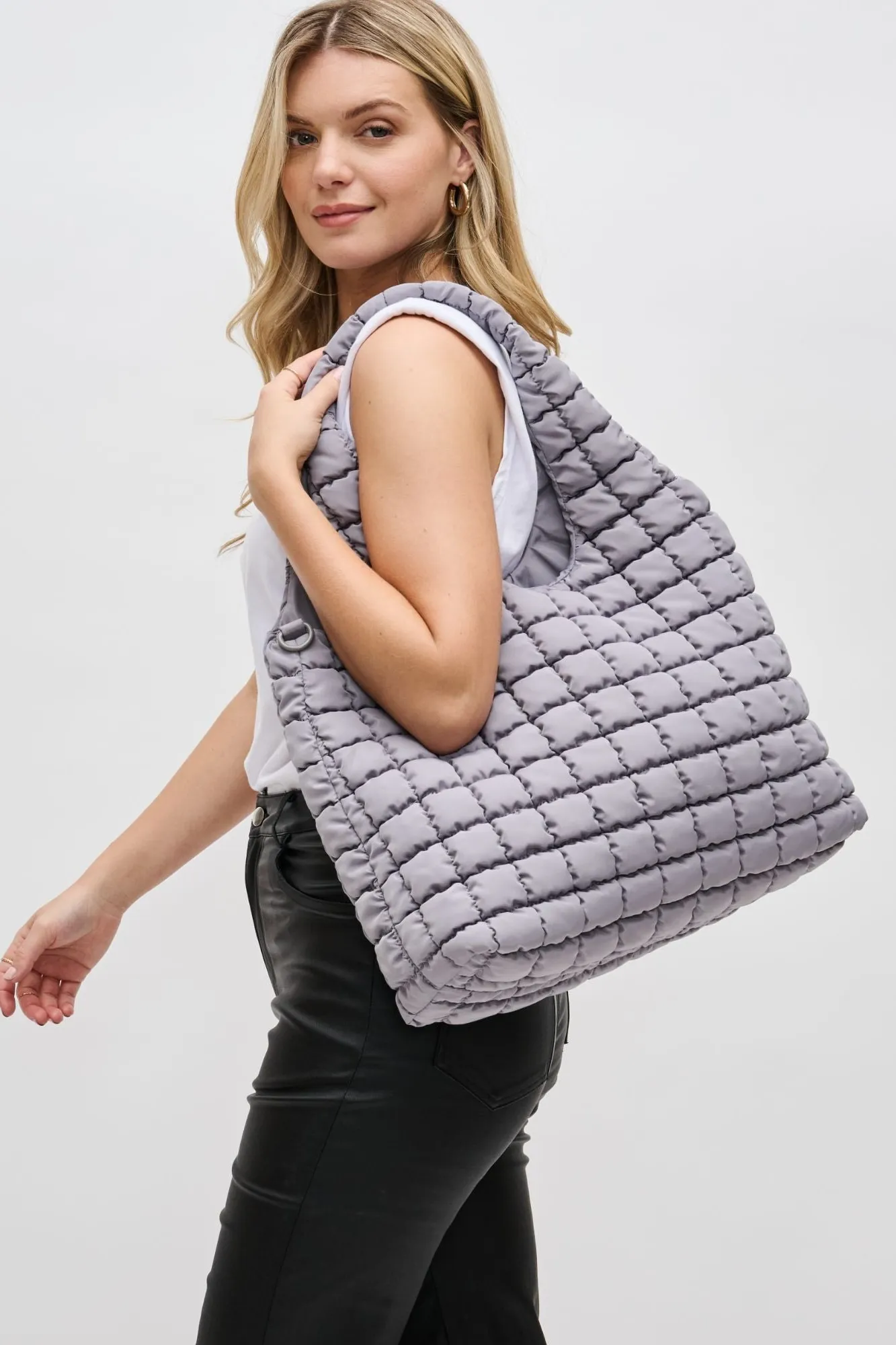 Elevate Hobo