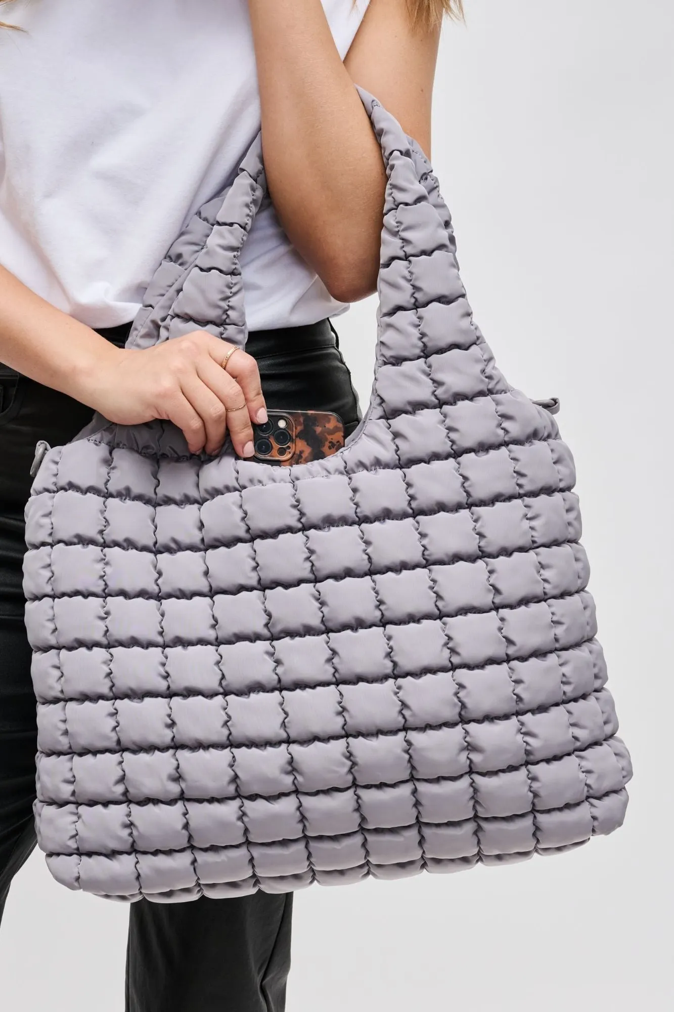Elevate Hobo
