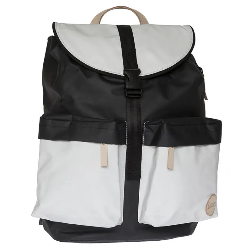 Enter Accessories Waterproof Hiker Backpack