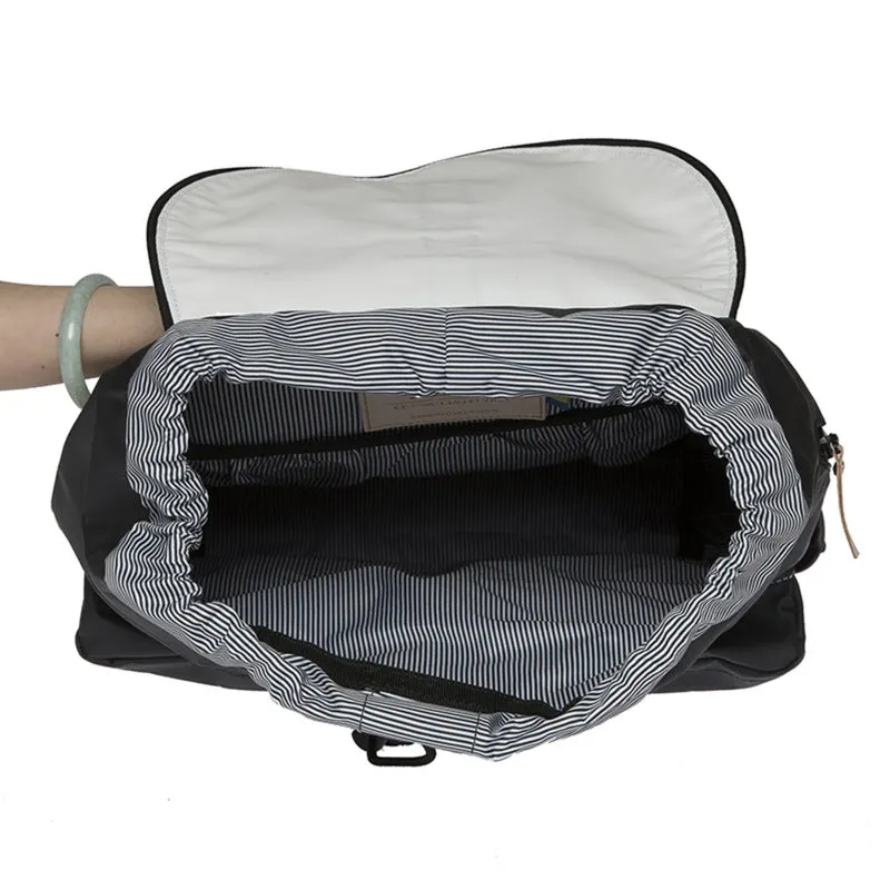 Enter Accessories Waterproof Hiker Backpack