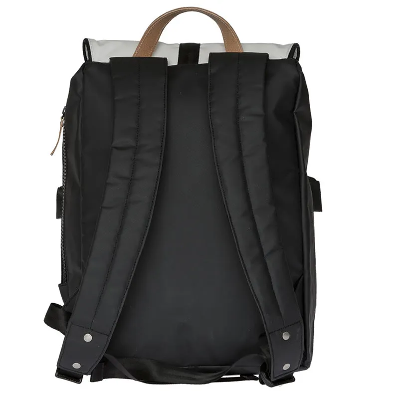 Enter Accessories Waterproof Hiker Backpack