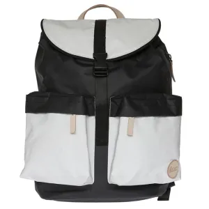 Enter Accessories Waterproof Hiker Backpack