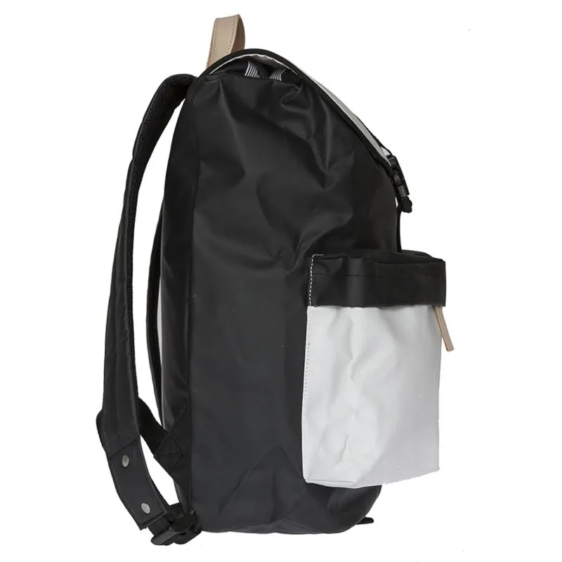 Enter Accessories Waterproof Hiker Backpack