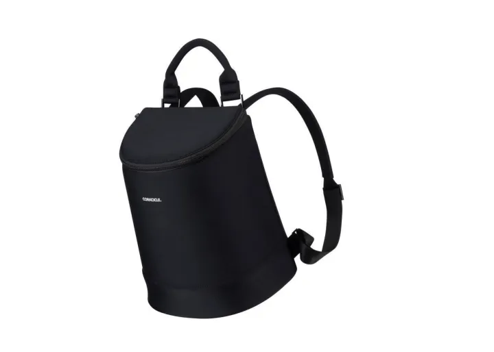 Eola Bucket Neoprene Cooler by Corkcicle