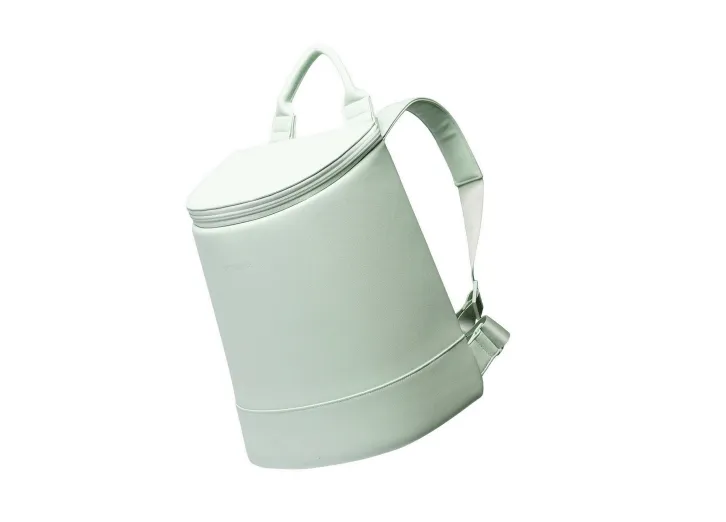Eola Bucket Neoprene Cooler by Corkcicle