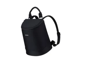 Eola Bucket Neoprene Cooler by Corkcicle