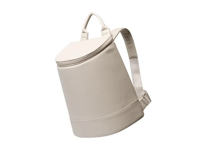 Eola Bucket Neoprene Cooler by Corkcicle