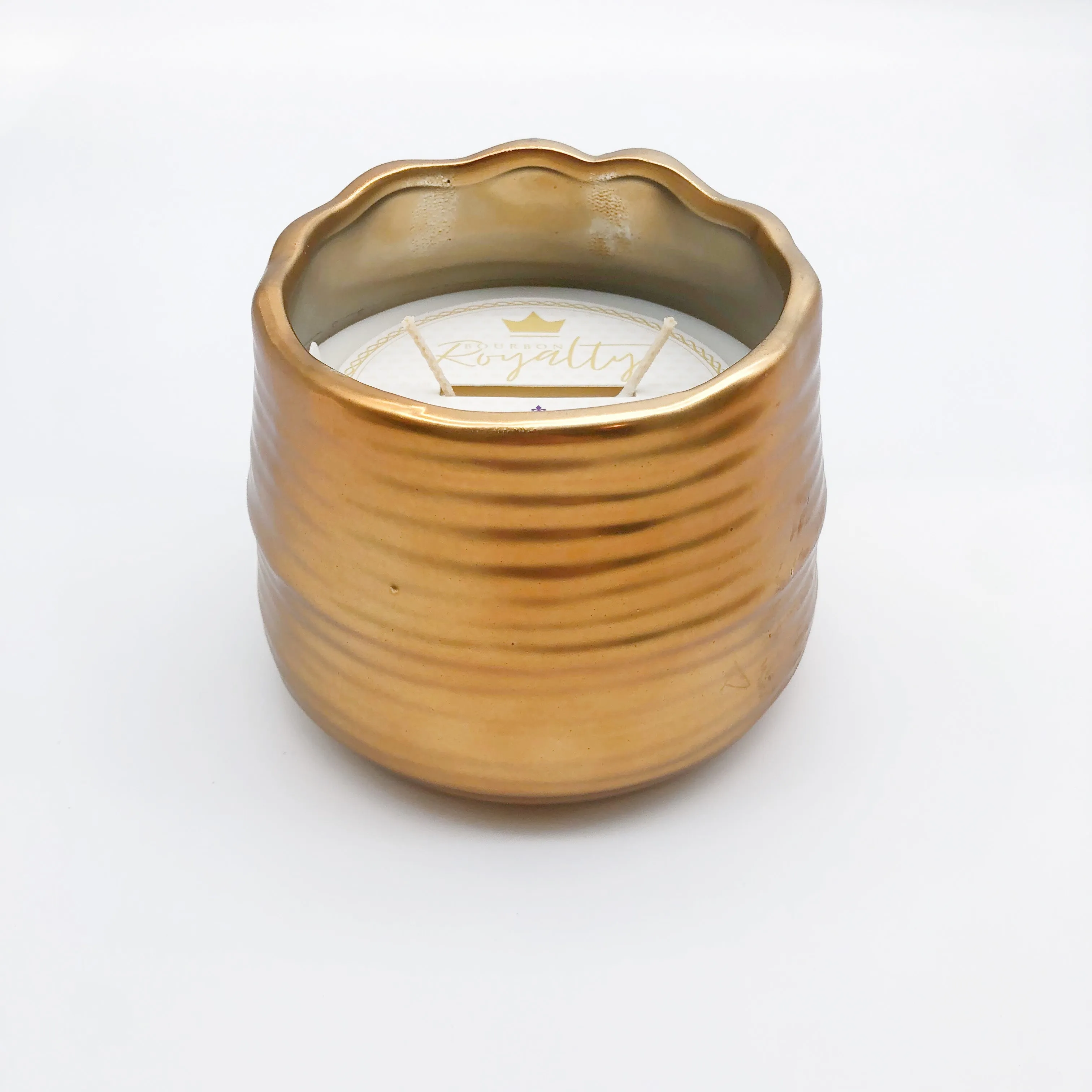 Evangeline Midas Candle 20 oz