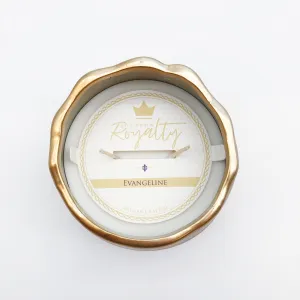 Evangeline Midas Candle 20 oz