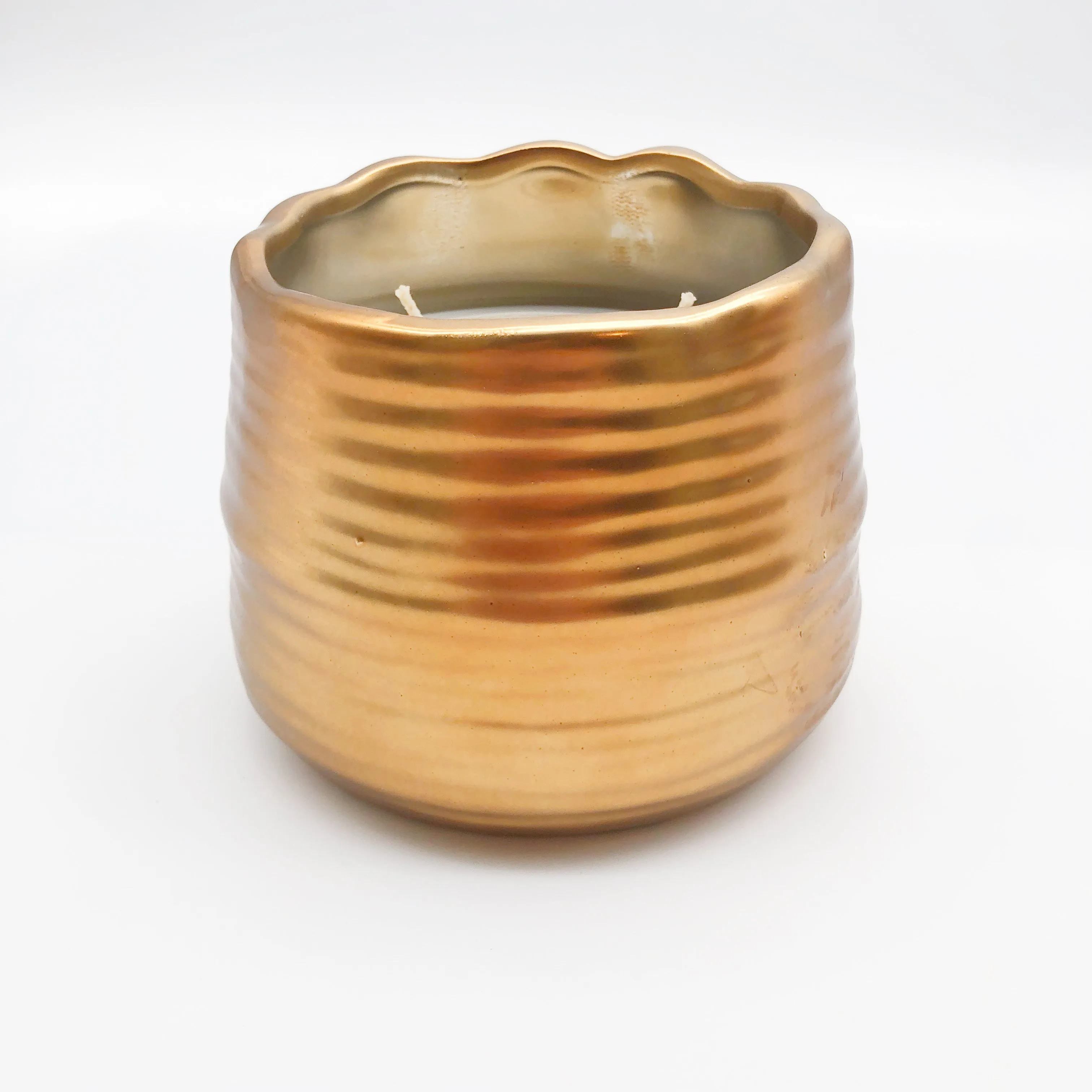 Evangeline Midas Candle 20 oz