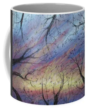 Event - Mug