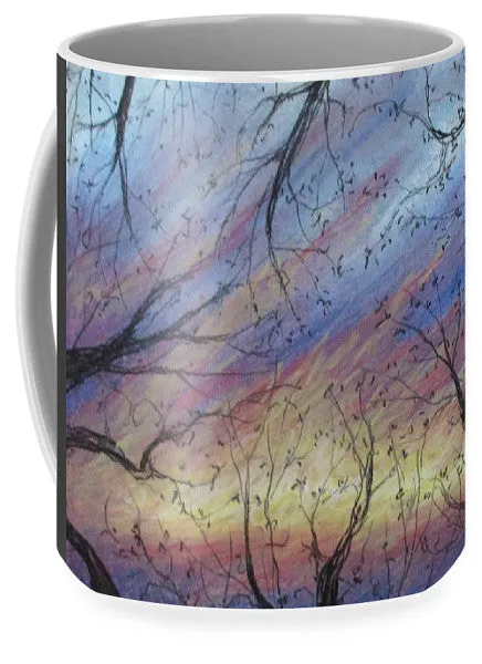 Event - Mug