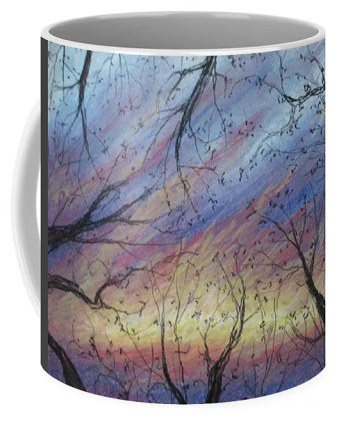 Event - Mug