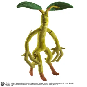 Fantastic Beasts - Bowtruckle Collectors Plush